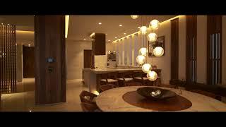 Solaz Residences, a Luxury Collection Resort, Los Cabos, Mexico