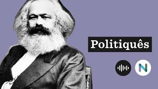 O que é marxismo. E o que definitivamente não é marxismo | Podcast #63