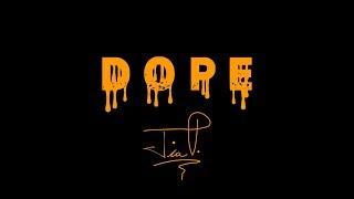 Tia P. | DOPE (Explicit)