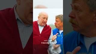 Когда забыл посадить картошку  #фильм #сериал #моменты #shorts