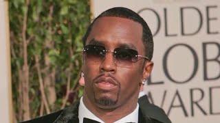 Second judge refuses to grant bail to Sean ‘Diddy’ Combs