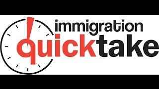 AILA Quicktake #180: Immigration in the Trump Administration