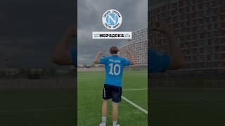 ЛУЧШИЙ ЧЕМПИОНАТ ПО ФУТБОЛУ