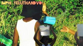 Imphi Yeluthandvo _Full Movie||The Rabbit Media||