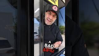 Ultimate Food Truck Tour