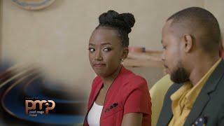 George to join Kirunda fashions? – Sanyu | S2 | Ep 150 | Pearl Magic Prime