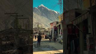 #video