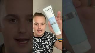 HIT KTÓRY ZMYWA WSZYSTKO #shorts #rossmann #tanie #hit #zakupy