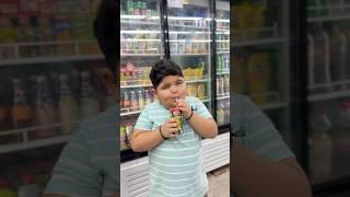 Wait for end  #shortsfeed #trending #funny #shorts #haimparishay