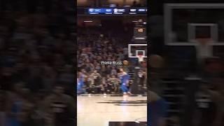 prime russ