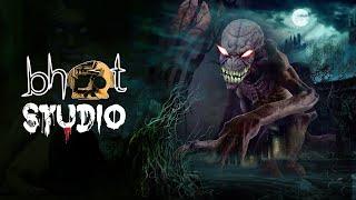 Bhoot Studio Live with RJ Apurbo | 31 October 2024 | JAGO FM