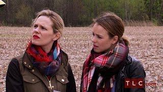 Rachel McAdams Learns Her Ancestors’ Loyalties | Who Do You Think You Are?