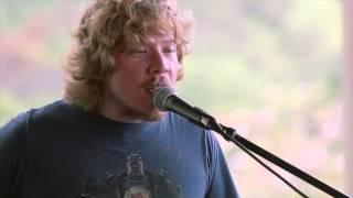 Sing The Body - Make It Up (HiSessions.com Acoustic Live!)