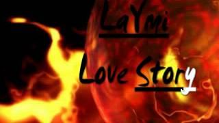 LaYmi Dig (-Love Story-).2013