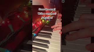 Music quiz 065
