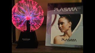 Pacholec Center for Weight Loss Introduces Plasma Pen Skin Tightening with Dr. Williams, M.D.