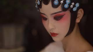 #中国传统文化#Traditional Chinese culture--Chinese opera