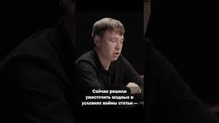 Пожизненное за госизмену? Запросто! | Адвокат Евгений Смирнов