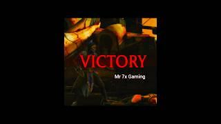 mk mobile  MK11 Rain & Helloween Scarpion Fight | Mortal Kombat mobile