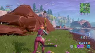 Fortnite  the new fzpa #sky