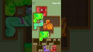 Cat Puzzle gameplay  #youtube #game subscribe please  #gaming #subscribe #topgames #game