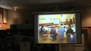 Community Forestry