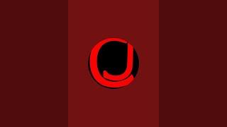 CHIRAG JOSHI is live!