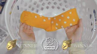 The Lost Sock - Short Film