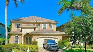 Naples • FLORIDA • (239)238-6680 • Tomas Nagys REALTOR  #TheBestRealtorNaplesFlorida