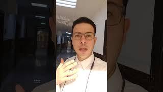 أكبر خطأ بتخسر بسببه عملاءك على السوشيال ميديا!