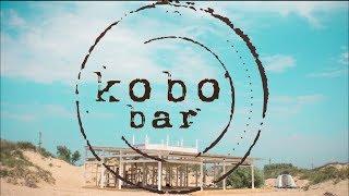 KOBOBAR.Beginning of KOBOBAR.