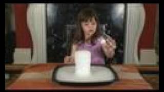 Atomic Milk!