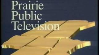 1990 Prairie Public TV ID