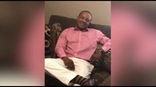 Memphis auto shop owner shot and killed at work