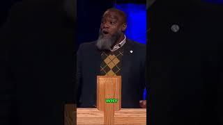 2nd Timothy In A Nutshell -- Voddie Baucham #VBM #VoddieBaucham #Voddie #discipleship