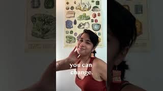 Words of wisdom to get through feeling stuck