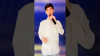 Kitne door kitne paas..️ #Alvlogger098 #love #lovemusic #song #lovesong #explore #hindisong