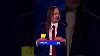  Estonia in the grand final! #eurovision #esc2025 #estonia