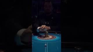 Poker masalarının vazgecilmezi Leonardo Di Caprio ! 555 TL DENEME BONUSU LİNK'TE