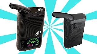 "Boundless CFX"  - (Product Review)
