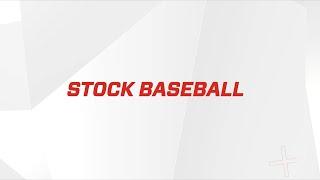 Founder Sport Group - Stock Baseball