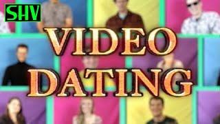 80's Video Dating Montage