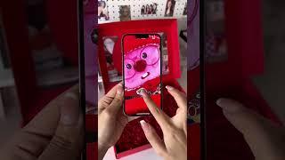 #AppleMobile#ImmersivePacking