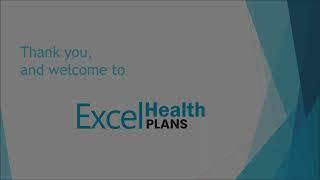 What Is A Disappearing Deductible?