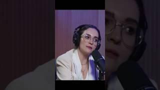 LOUISE BARSI #barsi #dividendos #ações #bolsadevalores #agf #metodobarsi #luizbarsi #investir