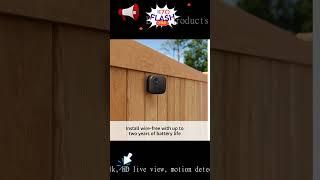 #short #shortvideo #sale #bestsale  #BestProducts