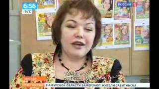 Кира Буренина