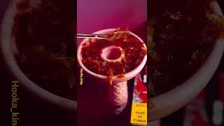 hookah new video #hooka_king #hookah #new #newvideo #viral #youtube #100k #1million #whatsapp person
