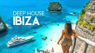 Mega Hits 2024  The Best Of Vocal Deep House Music Mix 2024  Summer Music Mix 2024 #111