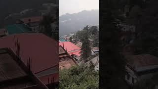 Tu Ae Ja Au Pahad | #B.K Samant #pahadi #virel #trending #kumauni song #garhwali song #uttarakhandi